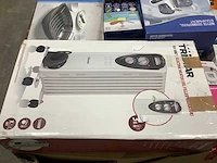 Pallet retourgoederen - afbeelding 6 van  9