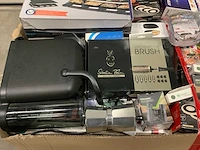 Pallet retourgoederen - afbeelding 3 van  8