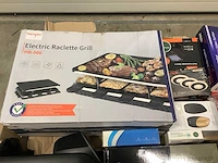 Pallet retourgoederen - afbeelding 4 van  8