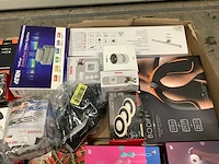 Pallet retourgoederen - afbeelding 5 van  8