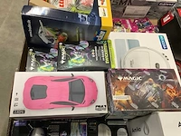 Pallet retourgoederen - afbeelding 3 van  8