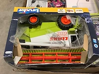 Pallet retourgoederen - afbeelding 4 van  8