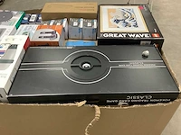 Pallet retourgoederen - afbeelding 6 van  9