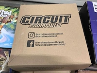 Pallet retourgoederen - afbeelding 4 van  9