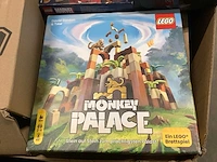 Pallet retourgoederen - afbeelding 5 van  9