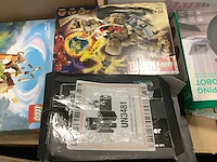 Pallet retourgoederen - afbeelding 6 van  9