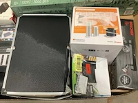 Pallet retourgoederen - afbeelding 2 van  9