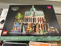 Pallet retourgoederen - afbeelding 3 van  9