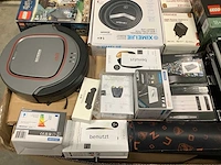 Pallet retourgoederen - afbeelding 5 van  9