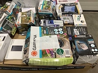 Pallet retourgoederen - afbeelding 3 van  10