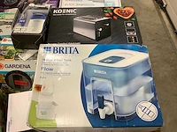 Pallet retourgoederen - afbeelding 6 van  10