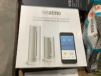 Pallet retourgoederen - afbeelding 7 van  10