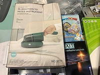 Pallet retourgoederen - afbeelding 4 van  8