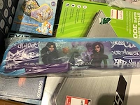 Pallet retourgoederen - afbeelding 5 van  8