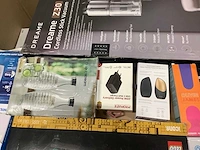 Pallet retourgoederen - afbeelding 4 van  8