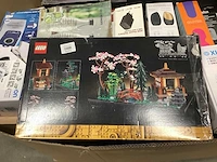 Pallet retourgoederen - afbeelding 5 van  8