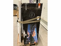 Pallet retourgoederen - afbeelding 3 van  7