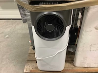 Pallet retourgoederen - afbeelding 4 van  7