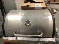 Pallet retourgoederen - afbeelding 6 van  7