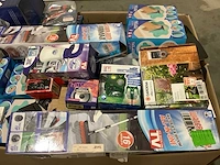 Pallet retourgoederen - afbeelding 3 van  10