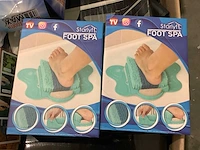 Pallet retourgoederen - afbeelding 5 van  10