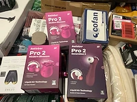 Pallet retourgoederen - afbeelding 3 van  10