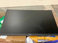 Pallet retourgoederen - afbeelding 4 van  10