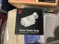 Pallet retourgoederen - afbeelding 6 van  10