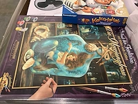 Pallet retourgoederen - afbeelding 2 van  9