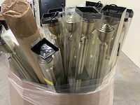 Pallet retourgoederen - afbeelding 6 van  9