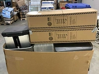 Pallet retourgoederen - afbeelding 4 van  7