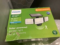 Pallet retourgoederen - afbeelding 6 van  7