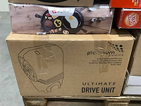 Pallet retourgoederen - afbeelding 3 van  8