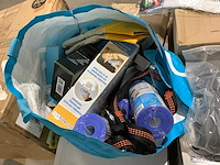 Pallet retourgoederen - afbeelding 7 van  8