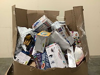 Pallet retourgoederen - afbeelding 3 van  7