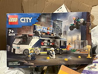 Pallet retourgoederen - afbeelding 4 van  7