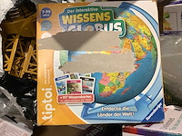 Pallet retourgoederen - afbeelding 5 van  7