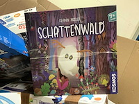 Pallet retourgoederen - afbeelding 6 van  7