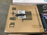 Pallet retourgoederen - afbeelding 2 van  9