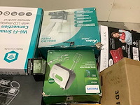 Pallet retourgoederen - afbeelding 5 van  9