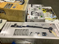 Pallet retourgoederen - afbeelding 4 van  9