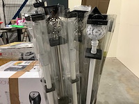 Pallet retourgoederen - afbeelding 5 van  9