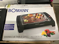 Pallet retourgoederen - afbeelding 2 van  9