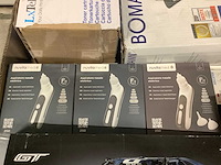 Pallet retourgoederen - afbeelding 4 van  9