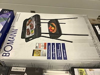 Pallet retourgoederen - afbeelding 6 van  9