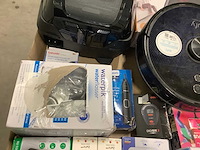 Pallet retourgoederen - afbeelding 7 van  10