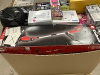 Pallet retourgoederen - afbeelding 5 van  8