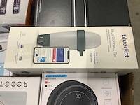 Pallet retourgoederen - afbeelding 3 van  9