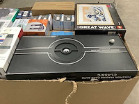 Pallet retourgoederen - afbeelding 6 van  9