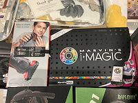 Pallet retourgoederen - afbeelding 4 van  10